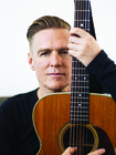 Bryan Adams - 2015