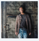 Bryan Adams - Spirit - 1