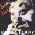 Bryan Ferry - Bête Noir - Cover
