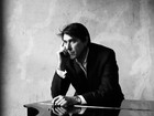 Bryan Ferry - Olympia - 2