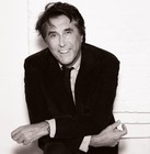 Bryan Ferry - Olympia - 4
