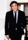 Bryan Ferry - Olympia - 6