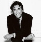 Bryan Ferry - Olympia - 8