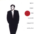 Bryan Ferry - The Ultimate Collection - Cover