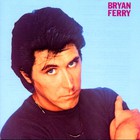 Bryan Ferry - These Foolish Things - Cover