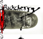 Buckcherry - 15 - Cover