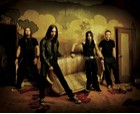 Bullet For My Valentine - Scream Aim Fire - 4