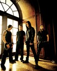 Bullet For My Valentine - Scream Aim Fire - 5