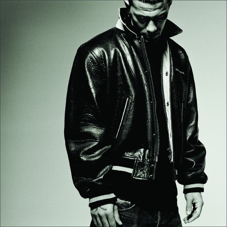 Bushido - Electro Ghetto 2004 - 4