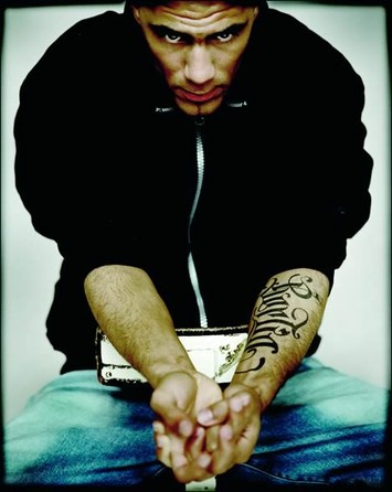 Bushido - Hoffnung stirbt zuletzt