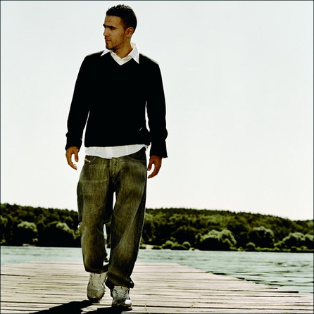 Bushido - Von der Skyline zum Bordstein zurück 2006 - 4