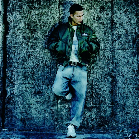 Bushido - Von der Skyline zum Bordstein zurück 2006 - 8