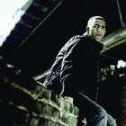 Bushido - Electro Ghetto 2004 - 1