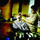 Bushido - Electro Ghetto 2004 - 2