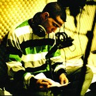 Bushido - Electro Ghetto 2004 - 3