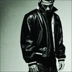 Bushido - Electro Ghetto 2004 - 4