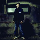 Bushido - Electro Ghetto 2004 - 5