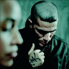 Bushido - Hoffnung stirbt zuletzt [mit Cassandra Steen] 2005 - 4