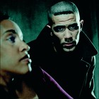 Bushido - Hoffnung stirbt zuletzt [mit Cassandra Steen] 2005 - 5