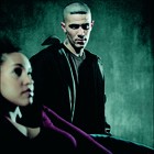 Bushido - Hoffnung stirbt zuletzt [mit Cassandra Steen] 2005 - 6