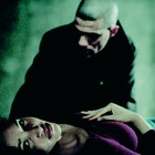 Bushido - Hoffnung stirbt zuletzt [mit Cassandra Steen] 2005 - 7