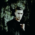 Bushido - Staatsfeind Nr. 1 2005 - 4