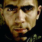 Bushido - Von der Skyline zum Bordstein zurück 2006 - 1