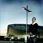 Bushido - Von der Skyline zum Bordstein zurück 2006 - 10