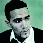 Bushido - Von der Skyline zum Bordstein zurück 2006 - 2