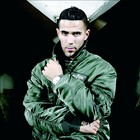 Bushido - Von der Skyline zum Bordstein zurück 2006 - 5