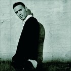 Bushido - Von der Skyline zum Bordstein zurück 2006 - 7