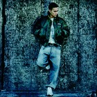 Bushido - Von der Skyline zum Bordstein zurück 2006 - 8