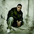 Bushido - Von der Skyline zum Bordstein zurück 2006 - 9