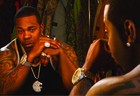 Busta Rhymes - Back On My B.S. - 1