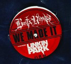 Busta Rhymes - We Made It feat. Linkin Park - Cover