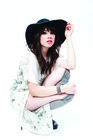 Carly Rae Jepsen - 2012 - 1