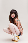 Carly Rae Jepsen - 2012 - 2