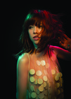 Carly Rae Jepsen - 2015 - 6