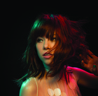 Carly Rae Jepsen - 2015 - 7