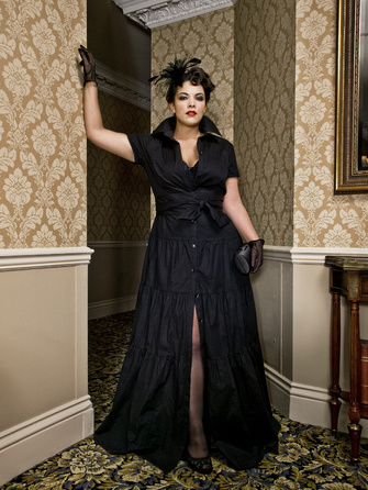 Caro Emerald - 2011 - 02