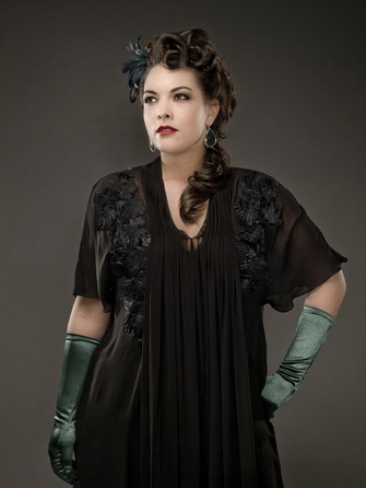 Caro Emerald - 2011 - 03