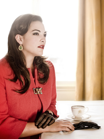 Caro Emerald - 2011 - 04
