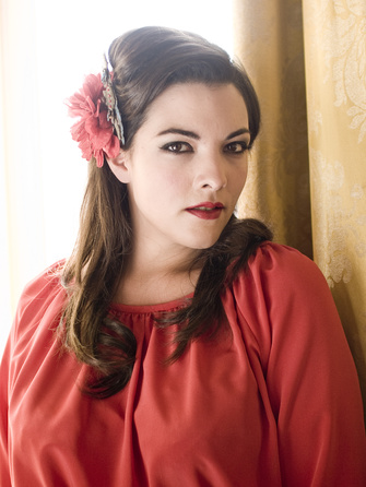 Caro Emerald - 2011 - 05