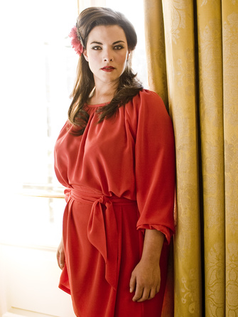 Caro Emerald - 2011 - 06