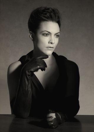 Caro Emerald - 2013 - 5