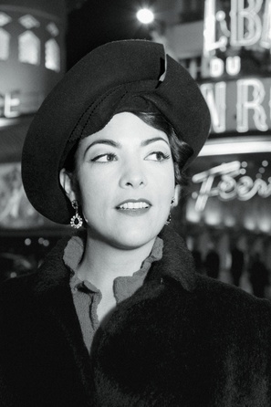 Caro Emerald - 2013 - 6