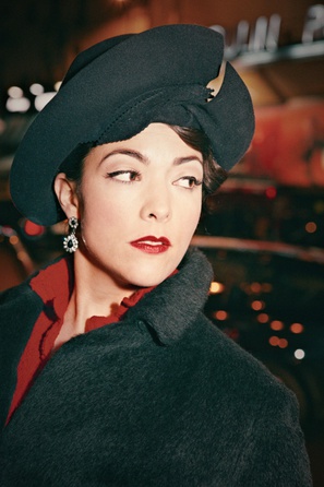 Caro Emerald - 2013 - 7