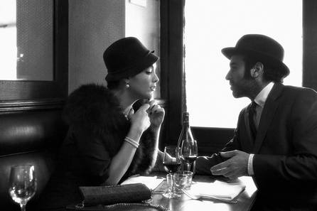 Caro Emerald - 2013 - 8