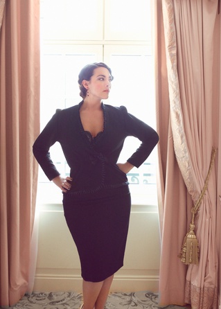 Caro Emerald - 2013 - 9