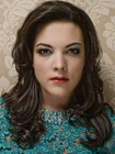 Caro Emerald - 2011 - 01